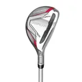 Produktbild: TaylorMade Stealth Hybrid - Rescue #6 | 28° für Damen - Statt 299,00 EUR