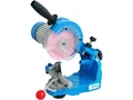 Produktbild: Güde Sägekettenschärfgerät P 2300 A, (Set), 230 W, Schärfwinkel 2x35°, Tiefenbegrenzung, Brustwinkel: 50° - 90°