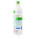 Produktbild: Mikrozid AF Liquid Desinf.MP+Flächen 250 ml