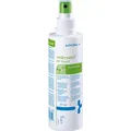 Produktbild: Schülke AF Liquid (250 ml) (3090060)