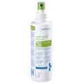 Produktbild: Schülke & Mayr GmbH Schülke mikrozid® AF liquid Flächendesinfektionsmittel, Gebrauchsfertige, aldehydfreie Schnelldesinfektion, 250 ml - Sprühflasche 109160