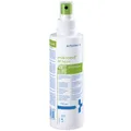 Produktbild: mikrozid® AF Liquid