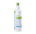 Produktbild: SCHÜLKE & MAYR GmbH Desinfektionsmittelspender Schülke Mikrozid® AF liquid, Schnelldesinfektion 250 ml, Packung