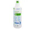 Produktbild: SCHÜLKE & MAYR GmbH Mikrozid AF liquid 250 ml Oberflächen-Desinfektionsmittel