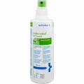 Produktbild: MIKROZID AF liquid Desinf.MP+Flächen 250 ml PZN02877813