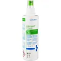 Produktbild: MIKROZID AF liquid Desinf.MP+Flächen, 250 ml PZN 02877813