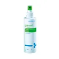 Produktbild: Mikrozid AF Liquid 250ml Fl