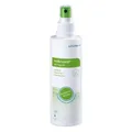 Produktbild: MIKROZID AF Liquid Flächen-Schnelldesinfektion 250 ml PZN 2877813