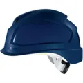 Produktbild: Uvex Safety Schutzhelm pheos (52 - 61 cm) (9772531)