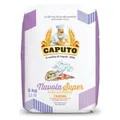 Produktbild: Nuvola Super 5kg Pizzamehl - Caputo