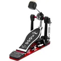 Produktbild: DW 5000TD4 Bass Drum Pedal