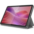 Produktbild: Lenovo Tab (Wifi) - 10.1