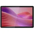 Produktbild: Lenovo Tab (2025) | 64 GB - Luna Grey - WLAN