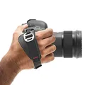 Produktbild: Peak Design Clutch - Handschlaufe für DSLR- und DSLM-Kamera