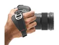 Produktbild: Peak Design Clutch - Handschlaufe für DSLR- und DSLM-Kameras