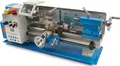 Produktbild: HBM Mini-Metalldrehmaschine 180 x 300