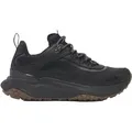 Produktbild: Timberland Motion Access Wp Wanderschuhe Schwarz EU 36 Frau Schwarz EU 36 - Schwarz - 36