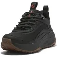 Produktbild: Timberland MOTION ACCESS - LOW LC WATERPROOF SNEAKER Sneaker wasserdicht schwarz 36 EU