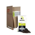 Produktbild: GALAMIO Auffüllerde Erde Universalerde Blumenerde Pflanzerde Gartenerde Anzuchterde Premium Profi Kultursubstrat 40l x 12 Sack 480l / 1 Palette Paligo