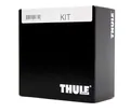 Produktbild: Thule Kit 1573