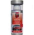 Produktbild: Auto-K Spray-Set VW Audi grauweiß L902 150ml