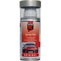 Produktbild: Auto-K Sprühlack Auto-K Spray-Set VW Audi grauweiß L902 150ml grau