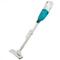 Produktbild: Makita CL117FDX1 Akku-Staubsauger