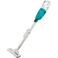 Produktbild: Makita CL117FDX1 Akku-Staubsauger (CL117FDX1)