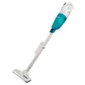 Produktbild: Makita CL117FDX1 Akku-Staubsauger