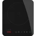 Produktbild: Cecotec Electric oven Full Magma Single Induction Hob (57489038)