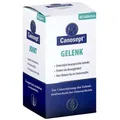 Produktbild: Canosept Gelenk Tabletten F.hunde