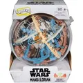Produktbild: Perplexus Star Wars - The Mandalorian, Geschicklichkeitsspiel