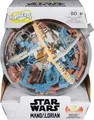 Produktbild: Spin Master Perplexus Star Wars - The Mandalorian