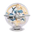 Produktbild: Spin Master Perplexus Star Wars - The Mandalorian