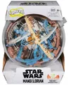 Produktbild: Perplexus Star Wars - The Mandalorian