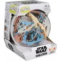 Produktbild: OGM Perplexus Star Wars The Mandalorian