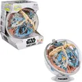 Produktbild: Spin Master OGM Perplexus Star Wars Der Mandalorianer