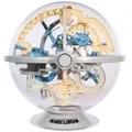 Produktbild: Spin Master Perplexus Star Wars – The Mandalorian