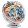 Produktbild: Spin Master Perplexus Star Wars - The Mandalorian, 3D-Kugellabyrinth mit 80 Hindernissen, 8 Jahr(e)