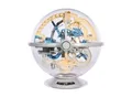 Produktbild: Spin Master Perplexus Star Wars – The Mandalorian