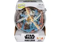 Produktbild: Perplexus Spiel Spin Master Perplexus Star Wars - The Mandalorian