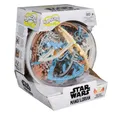 Produktbild: Amigo Spiel + Freizeit GmbH Spiel OGM Perplexus Star Wars The Mandalorian