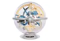 Produktbild: Spin Master Spiel Perplexus