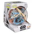 Produktbild: OGM Perplexus Star Wars The Mandalorian | Nonbook | 0681147074330