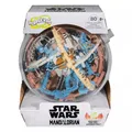 Produktbild: 681147074330 Spin Master Perplexus Star Wars Spin Master