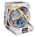 Produktbild: Spin Master GEDULD- UND STRATEGIESPIELE Perplexus Star Wars - The Mandalori