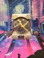 Produktbild: Spin Master Perplexus [Star Wars - The Mandalorian] Geschicklichkeitsspiel