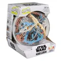 Produktbild: OGM Perplexus Star Wars The Mandalorian Spiel Karton 74330 Deutsch 2026