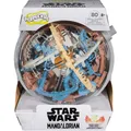 Produktbild: Spin Master Perplexus Star Wars - The Mandalorian, Geschicklichkeitsspiel