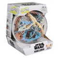 Produktbild: OGM Perplexus Star Wars The Mandalorian